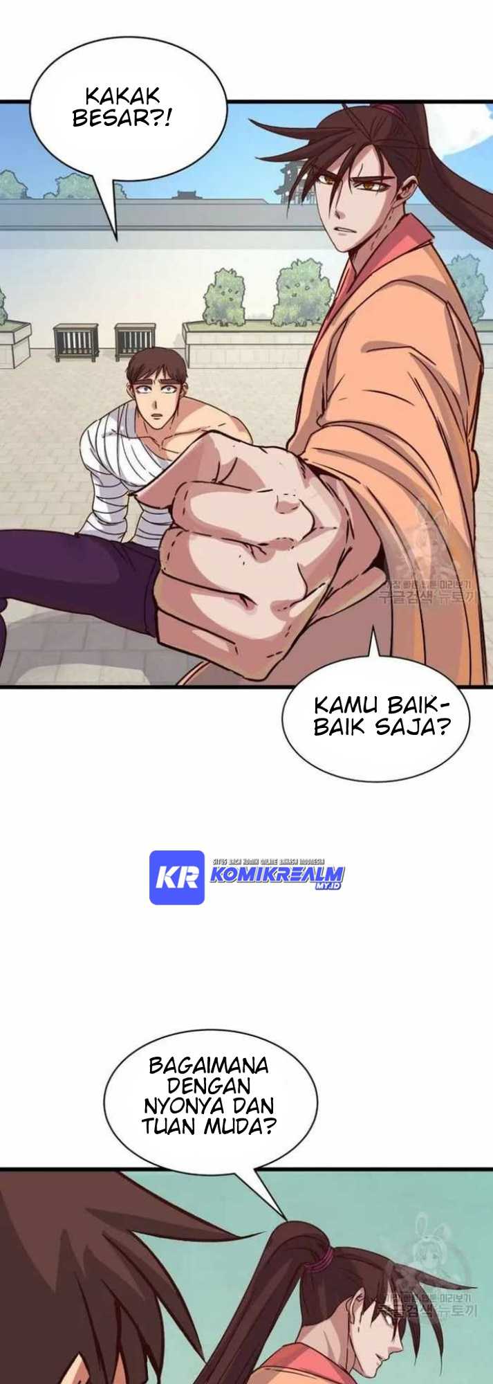 Halaman 26