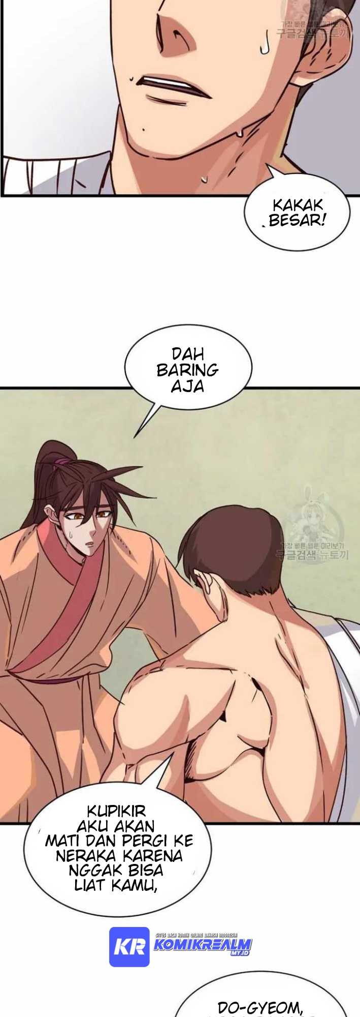 Halaman 24