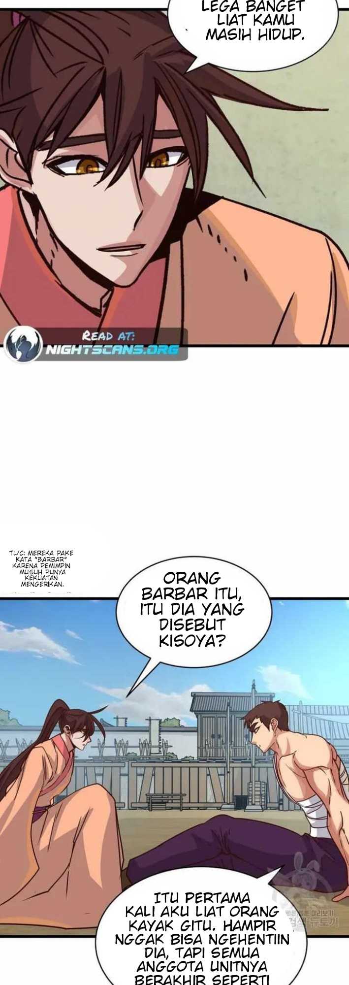 Halaman 25