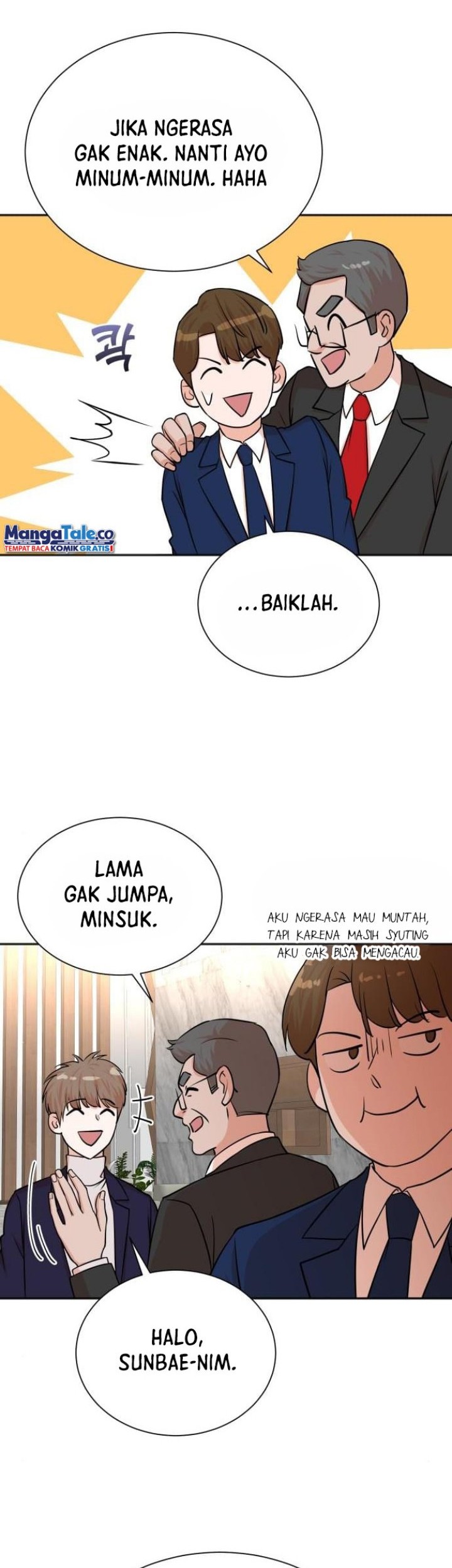 Halaman 23