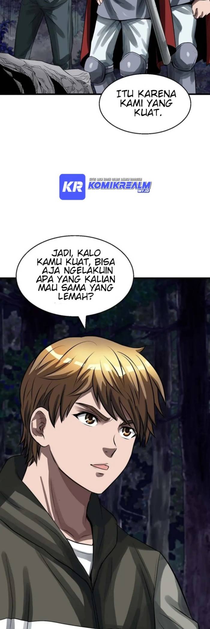 Halaman 24