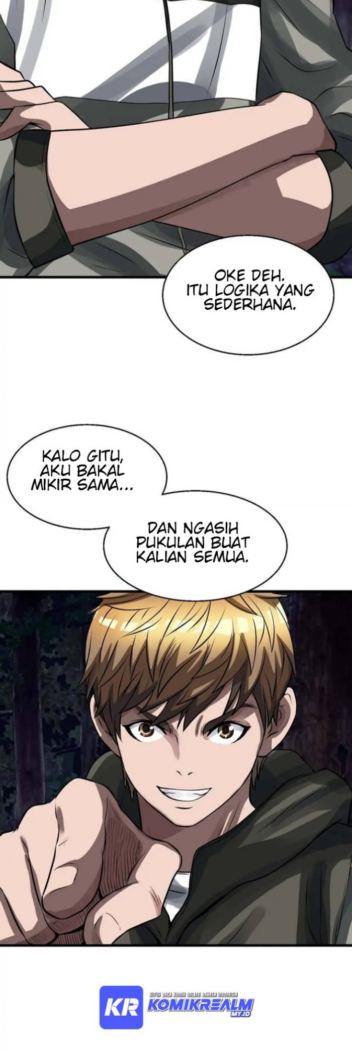 Halaman 25