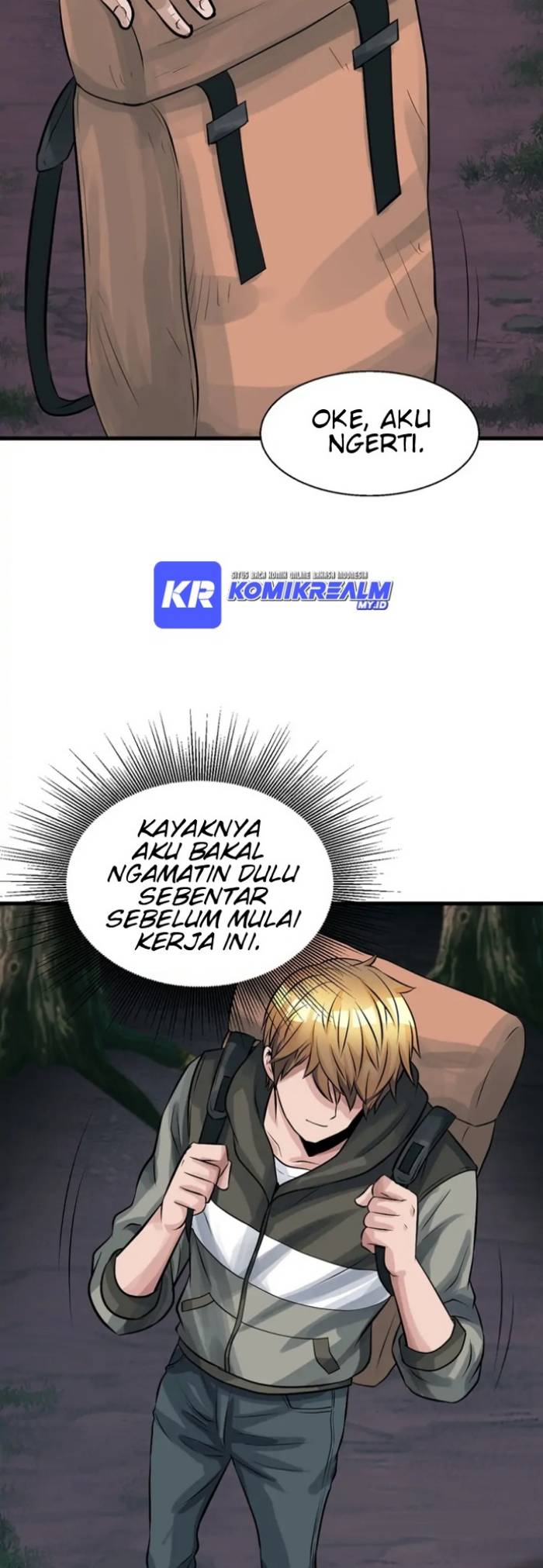 Halaman 23