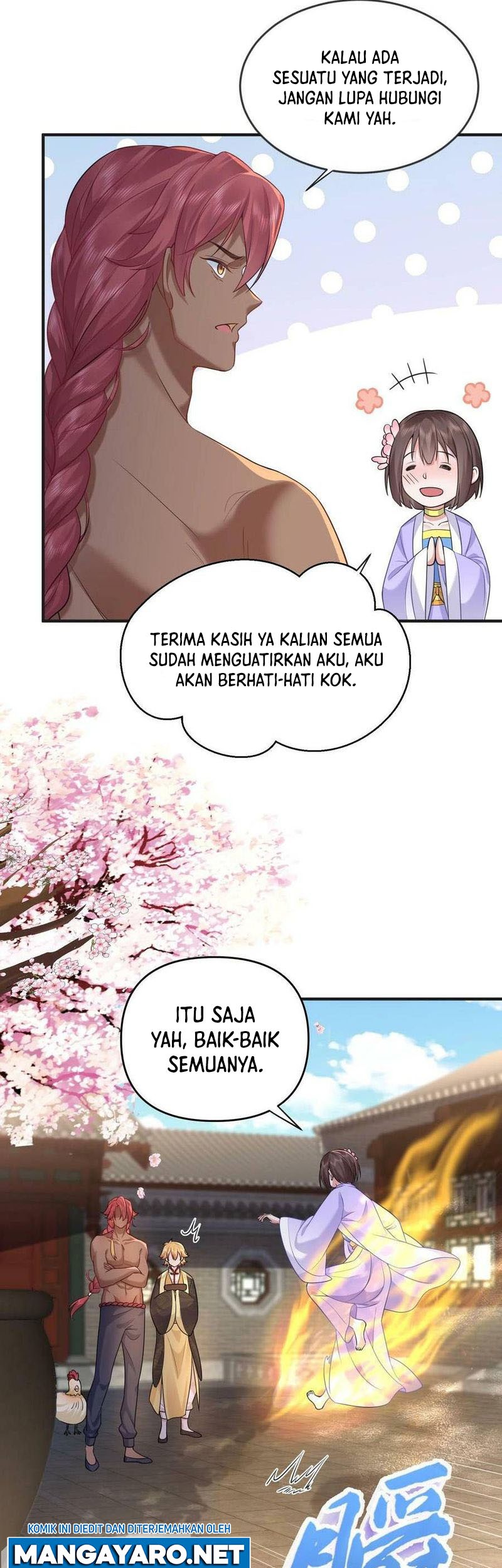 Halaman 14