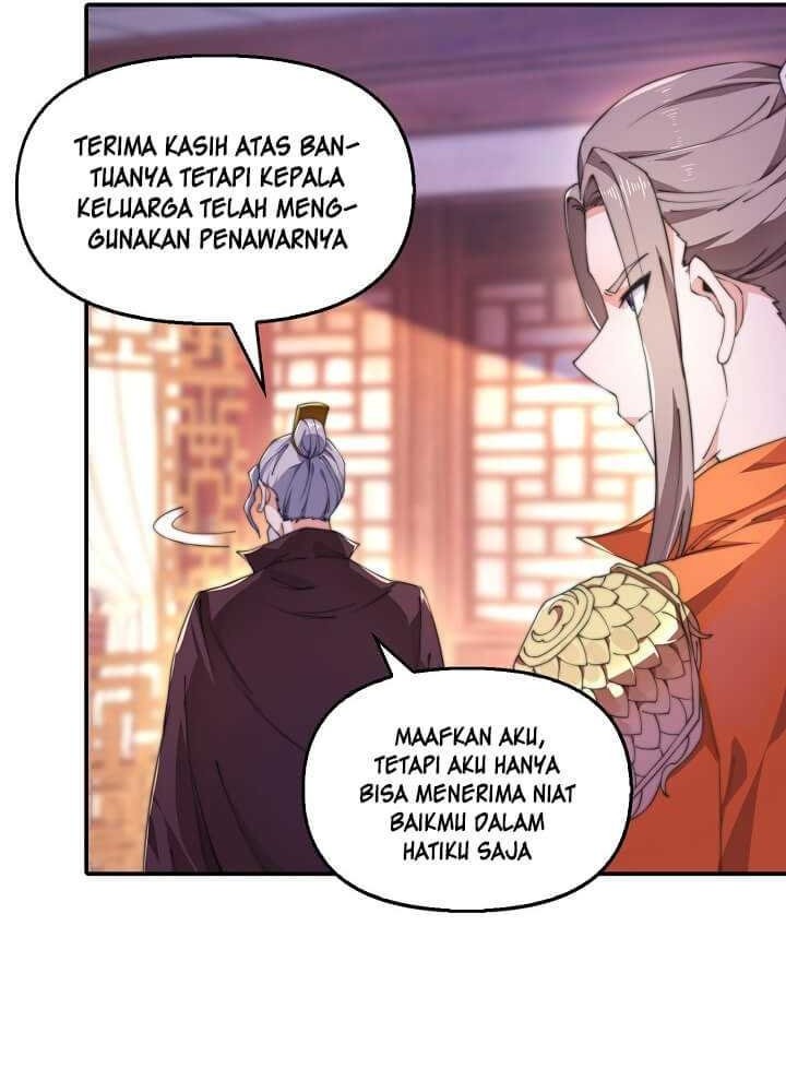 Halaman 32