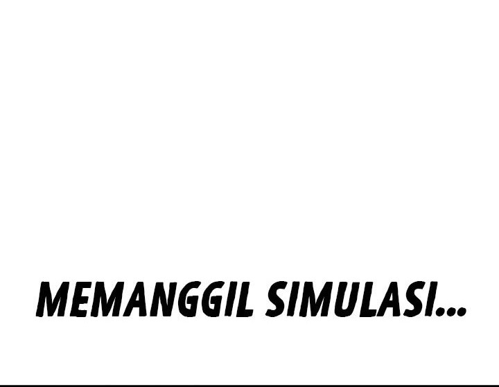 Heavenly Demon Cultivation Simulation Chapter 78 Gambar 76