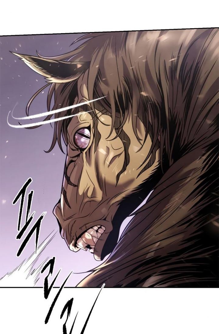 Chronicles of the Demon Faction Chapter 13 Gambar 46