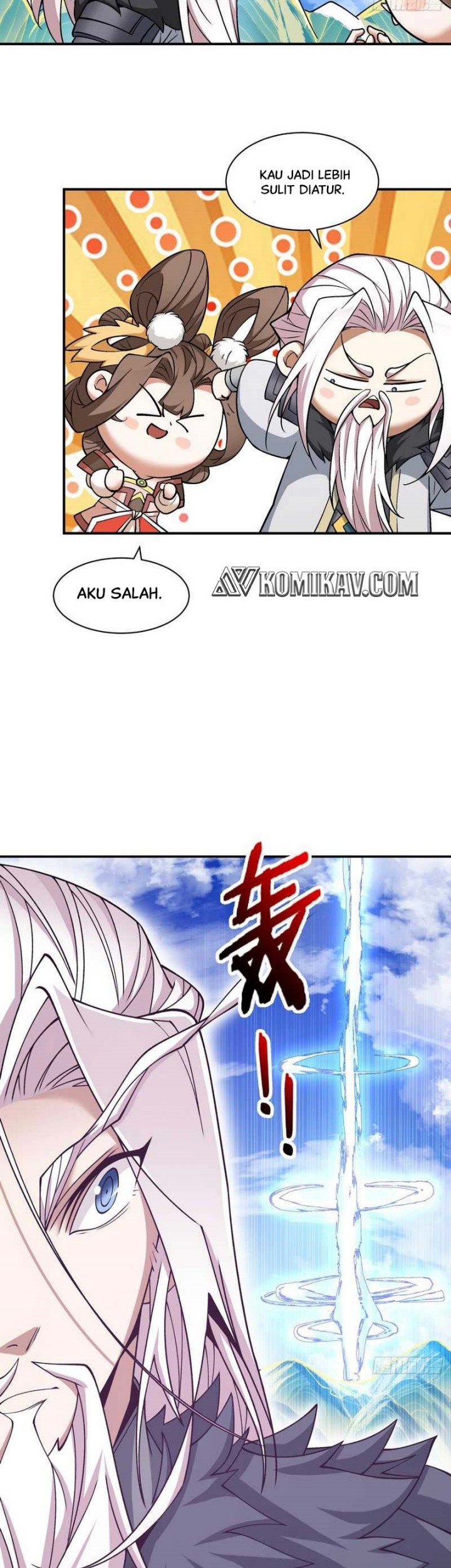 Halaman 16