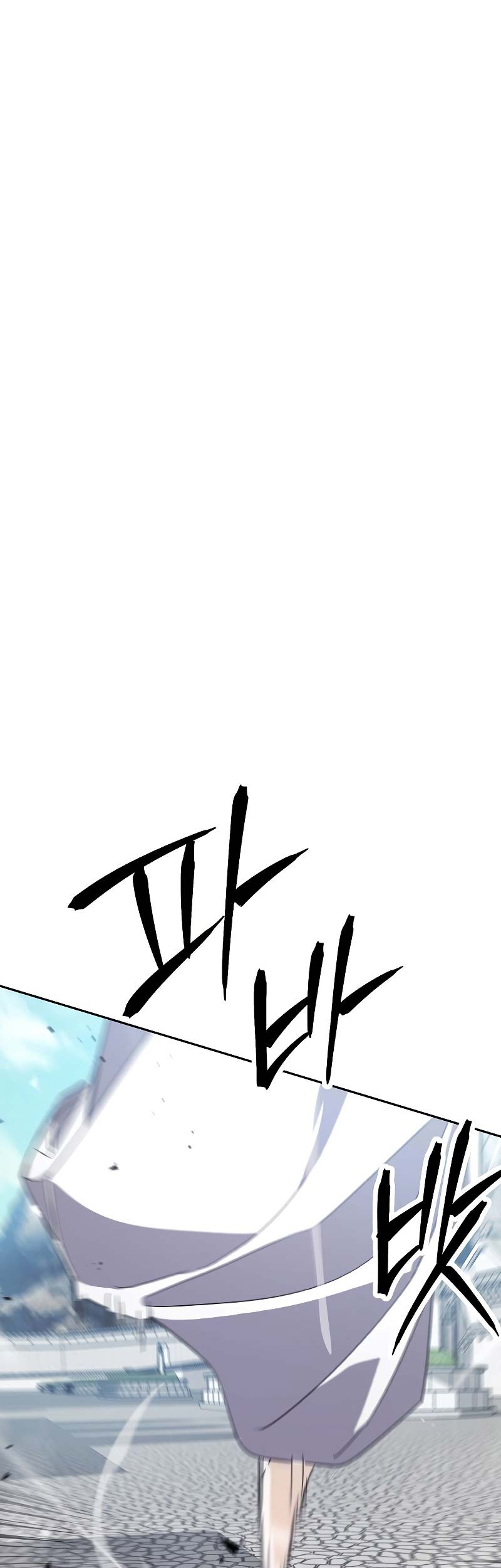 The Live Chapter 151 halaman 36
