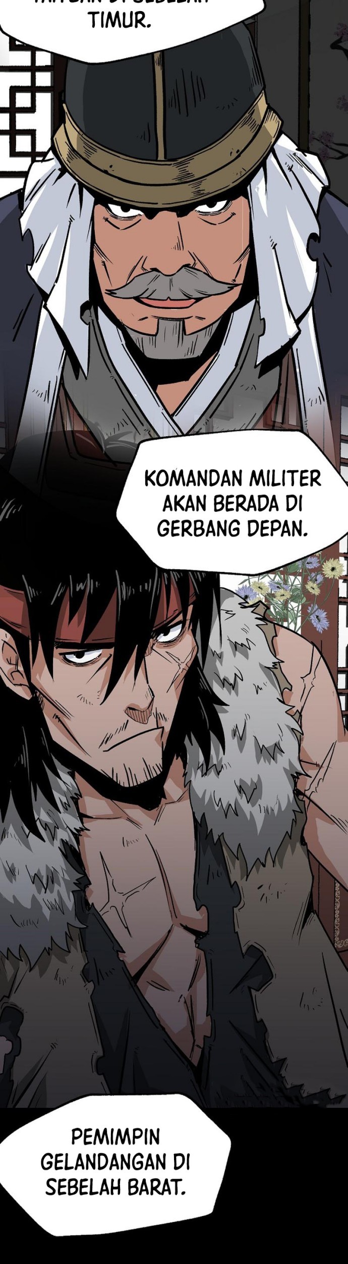 Halaman 33