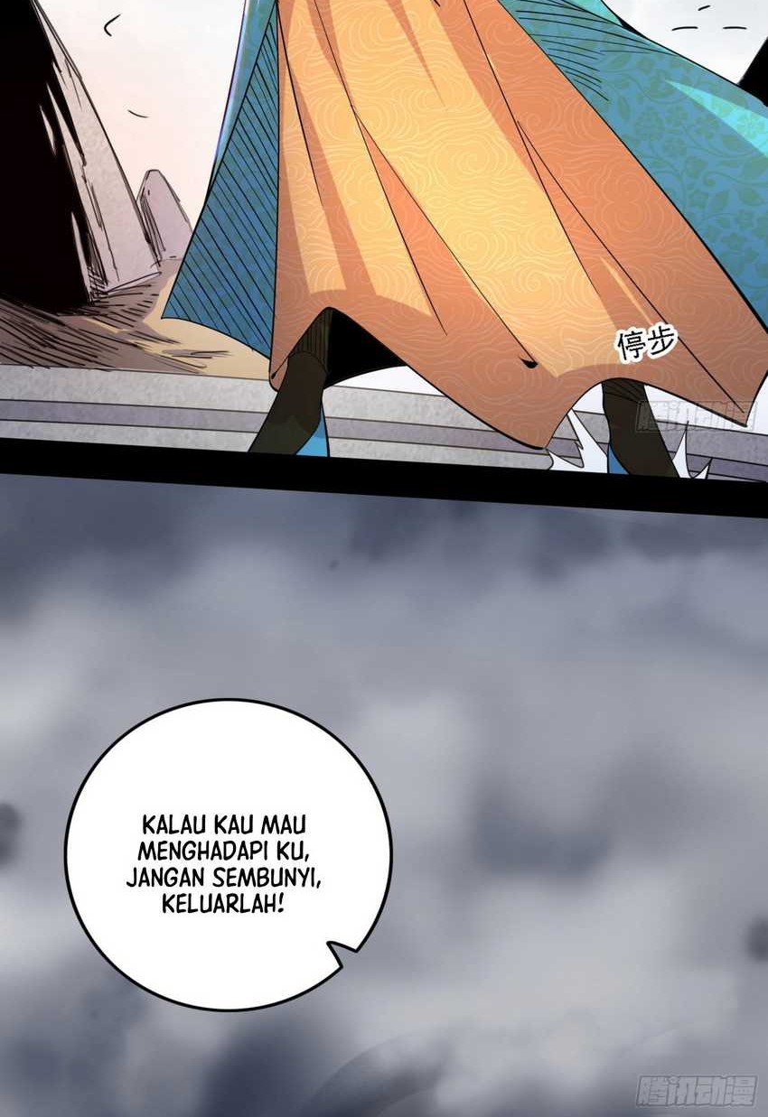 I’m An Evil God Chapter 365 halaman 24