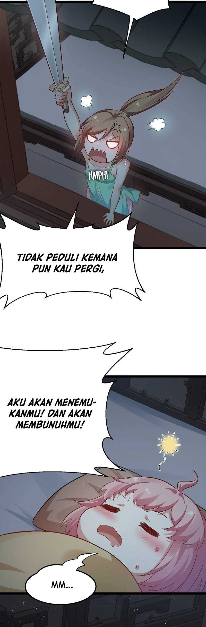Halaman 22