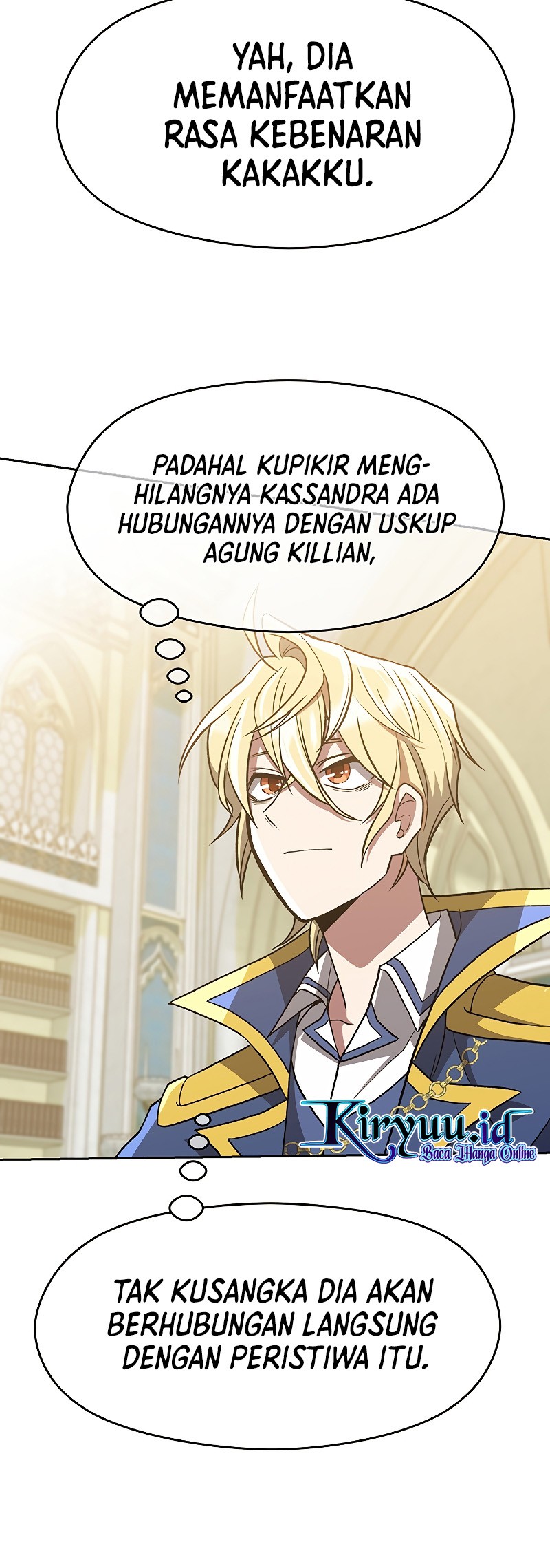 Halaman 28