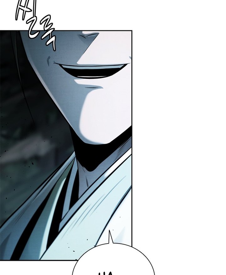 Moon-Shadow Sword Emperor Chapter 37 halaman 35