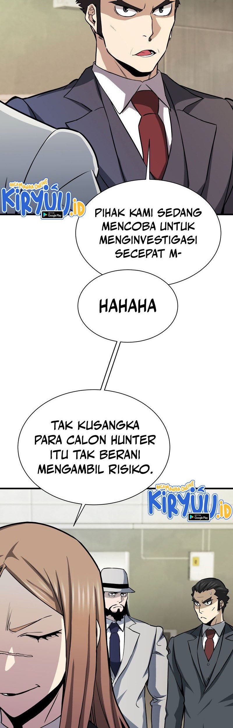 Halaman 36