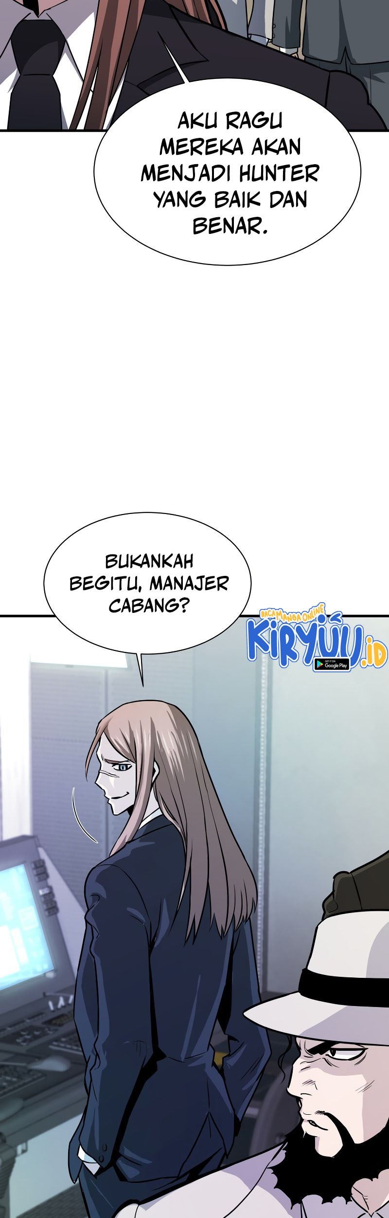 Halaman 37
