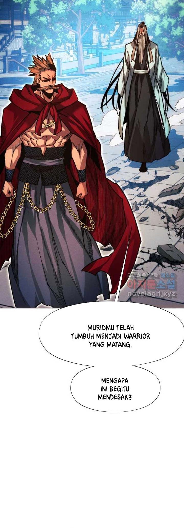 Halaman 41