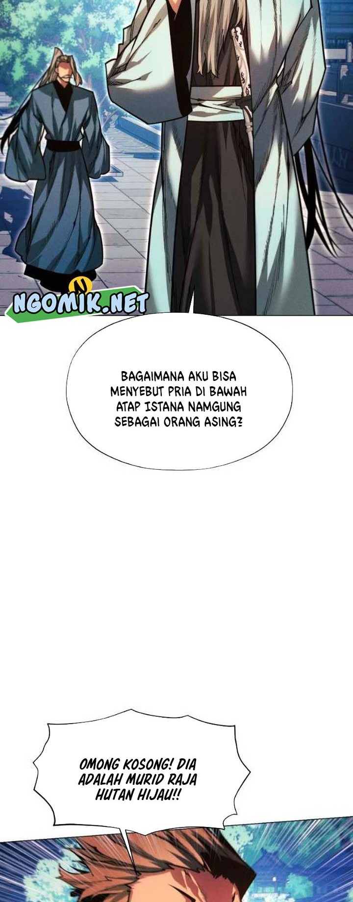 Halaman 43
