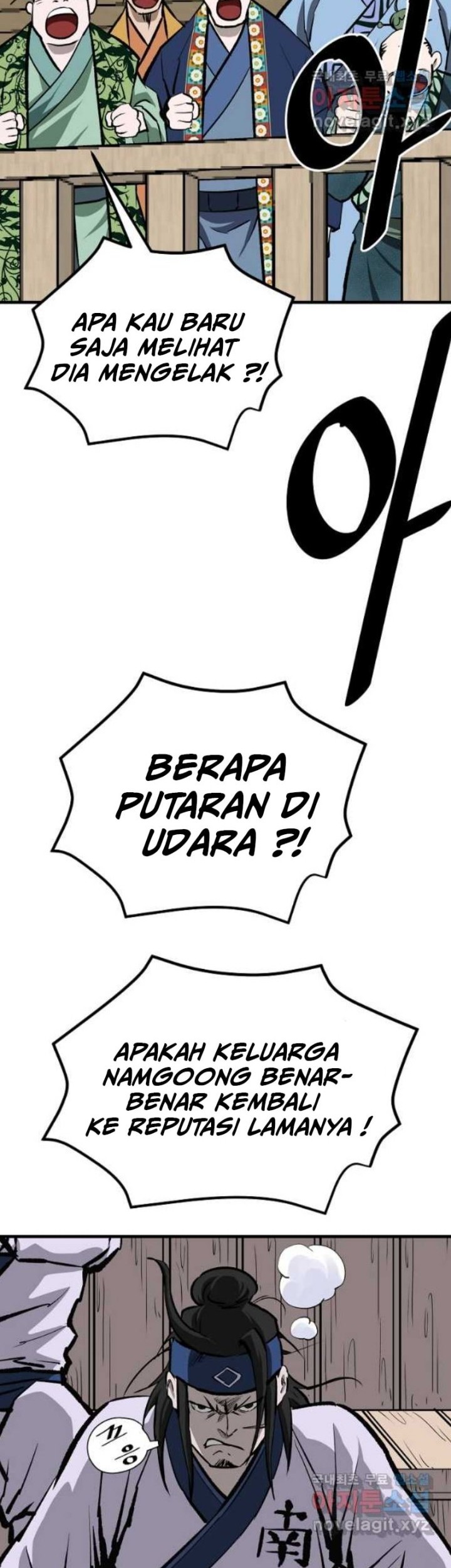 Halaman 36