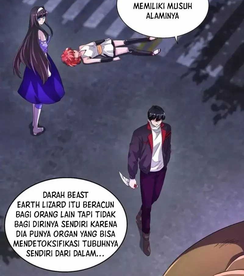 Halaman 12