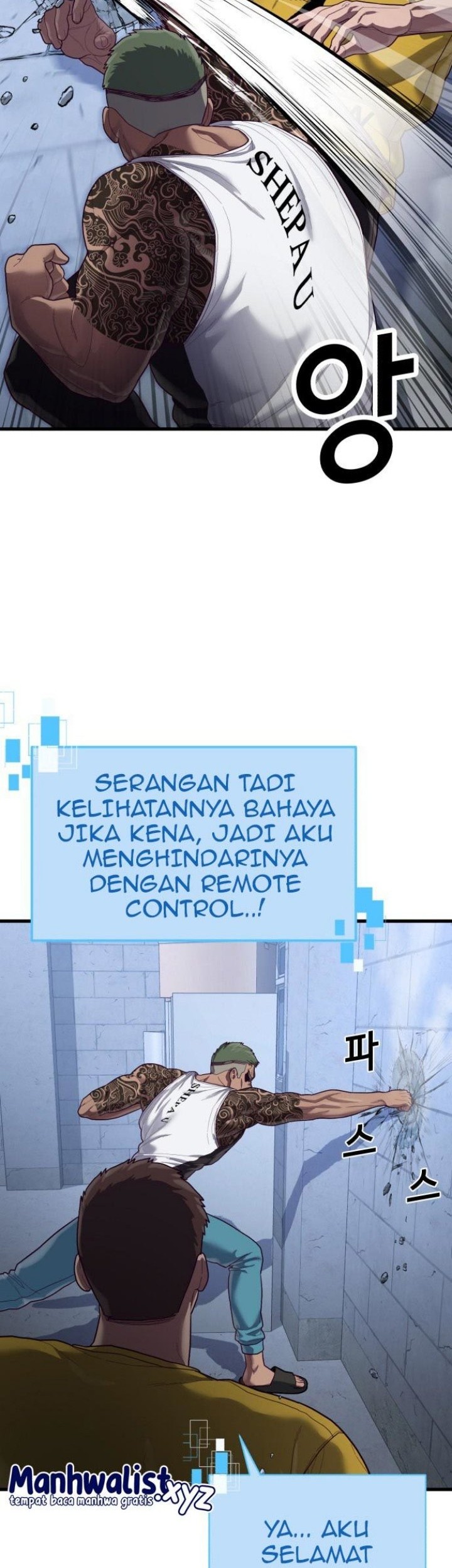 Halaman 53