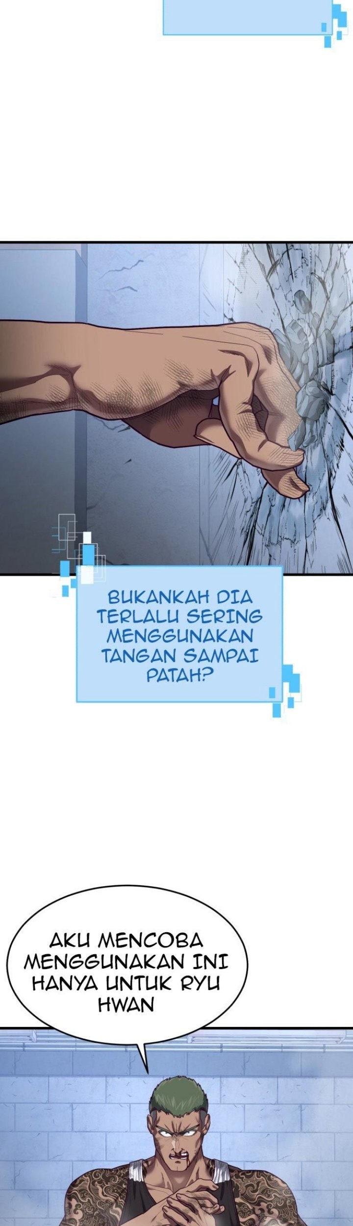 Halaman 55