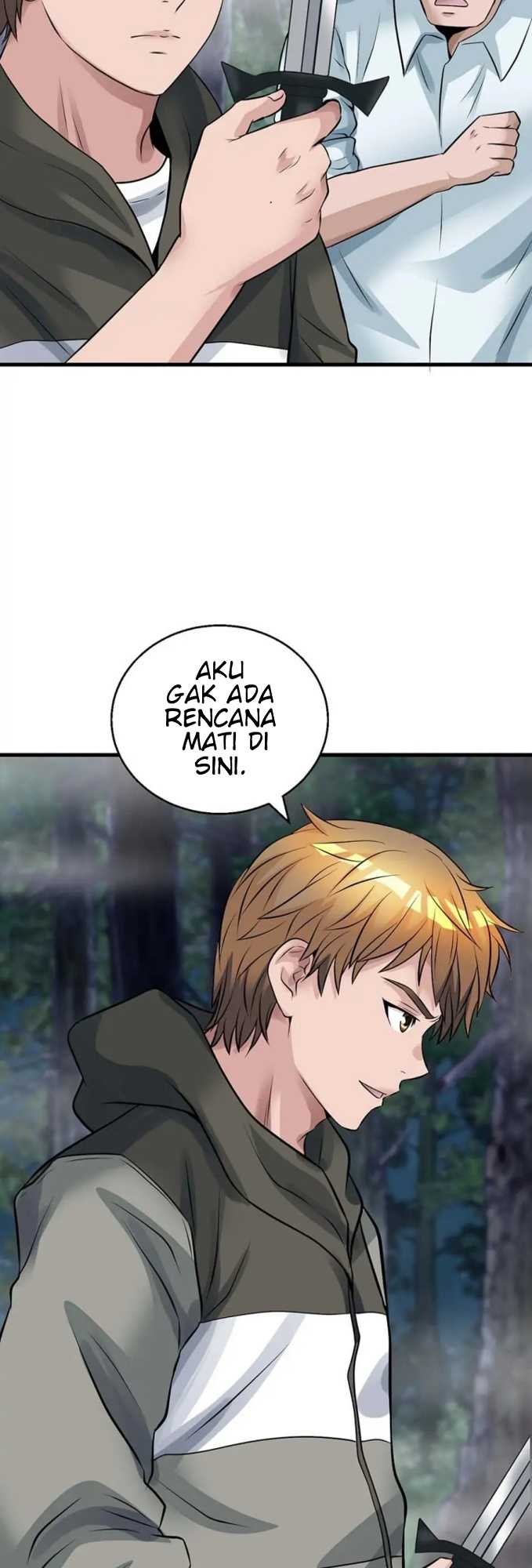 Halaman 24
