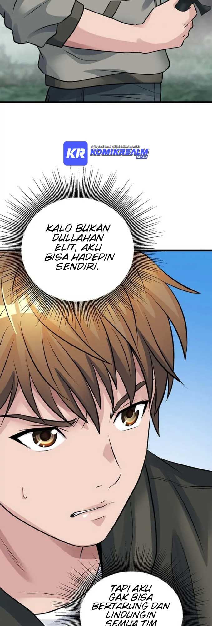 Halaman 25