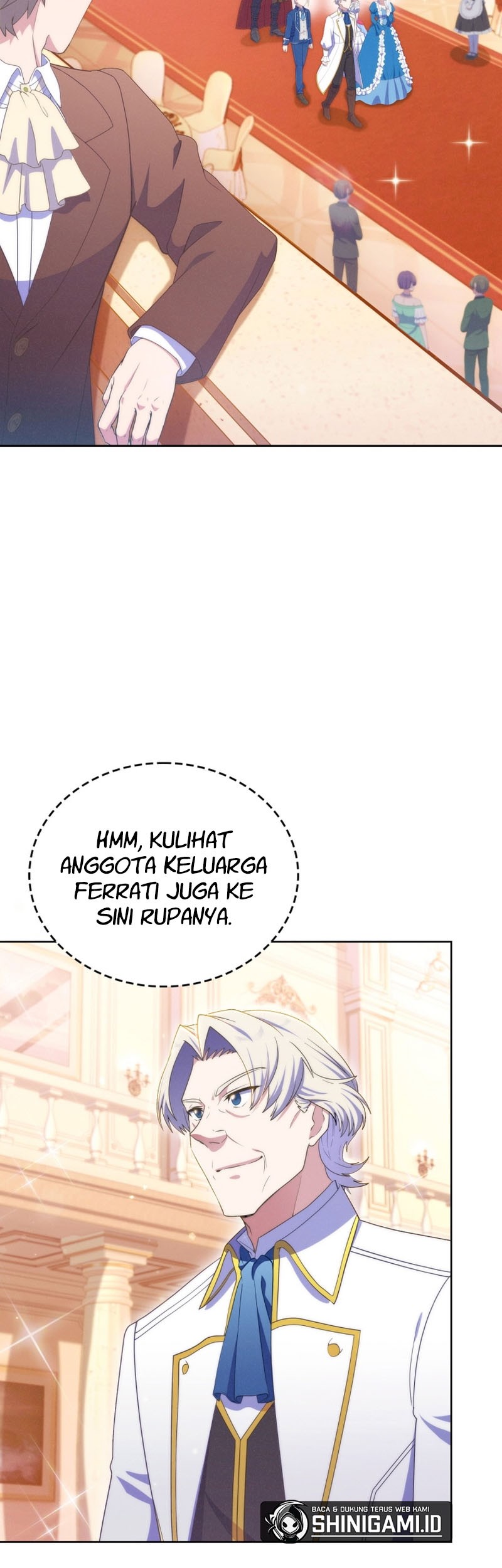 Halaman 32