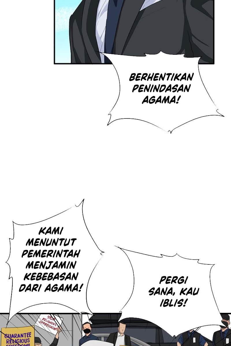 Halaman 35