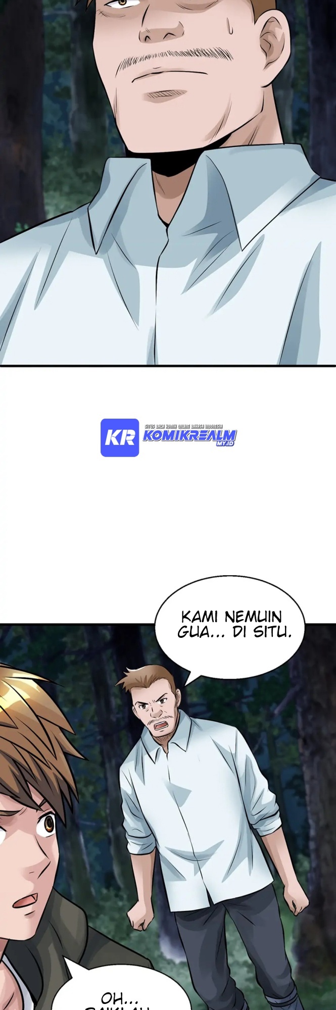 Halaman 24