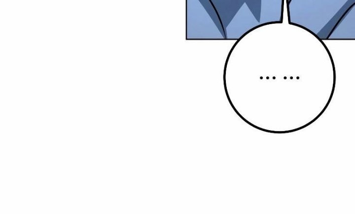 Hero the Maximum Chapter 22 halaman 42