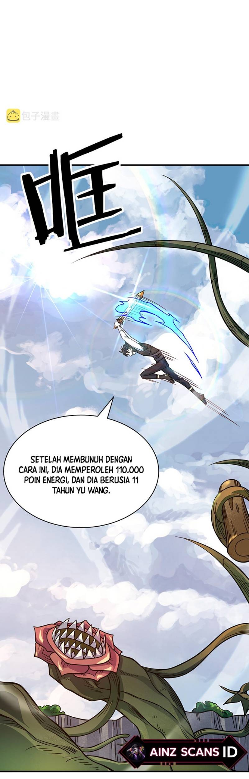 Halaman 37