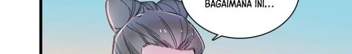 Sijin Chapter 336 Gambar 18