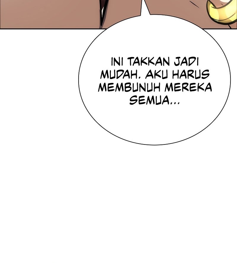 I Returned As An FFF-Class Witch Doctor Chapter 22 halaman 36