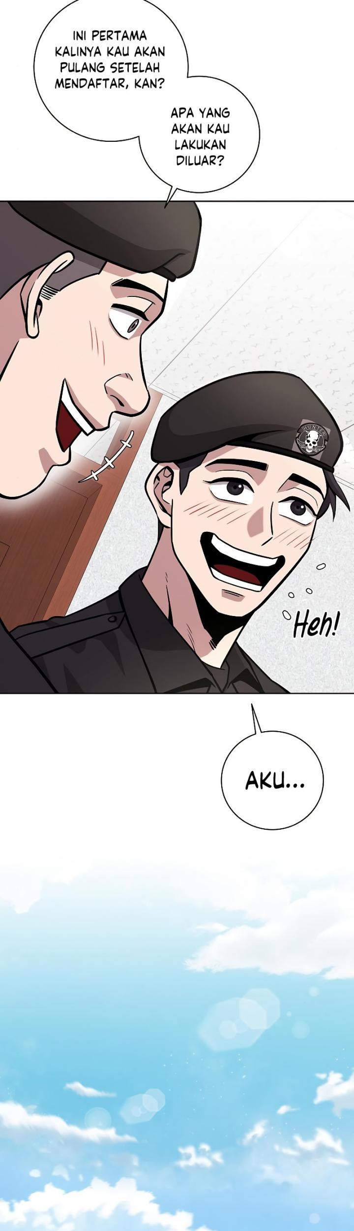 Halaman 50