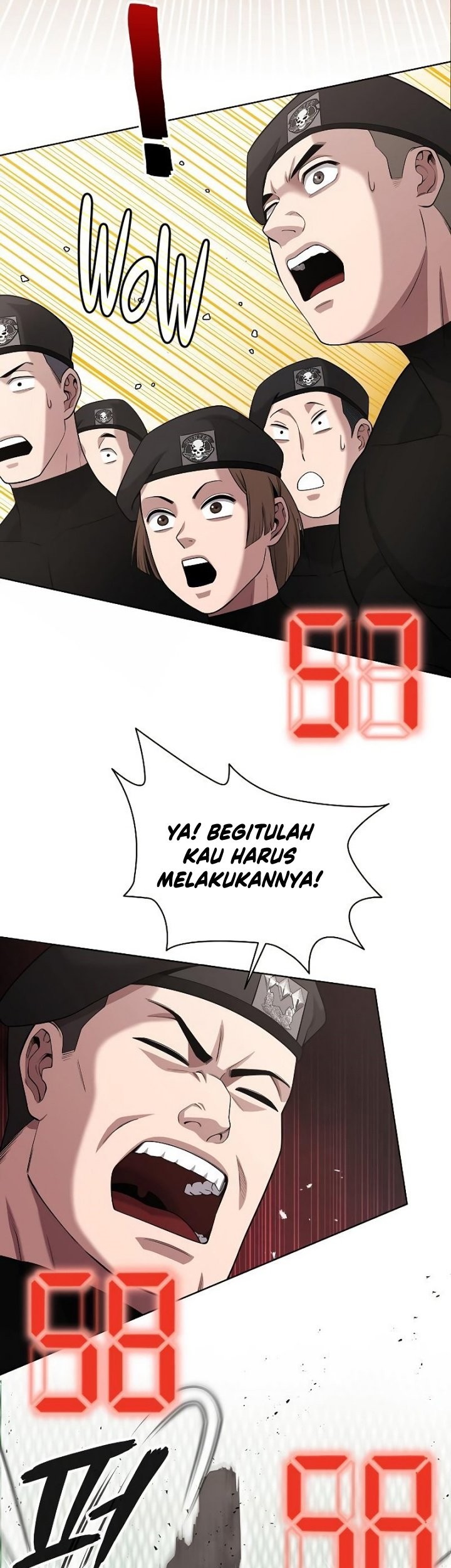 Halaman 38