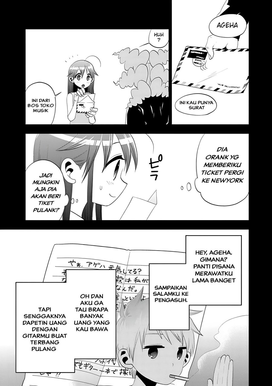 Halaman 13