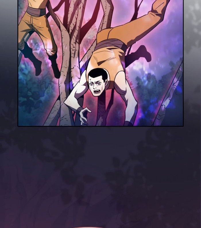 The Constellation that Returned from Hell Chapter 130 halaman 33