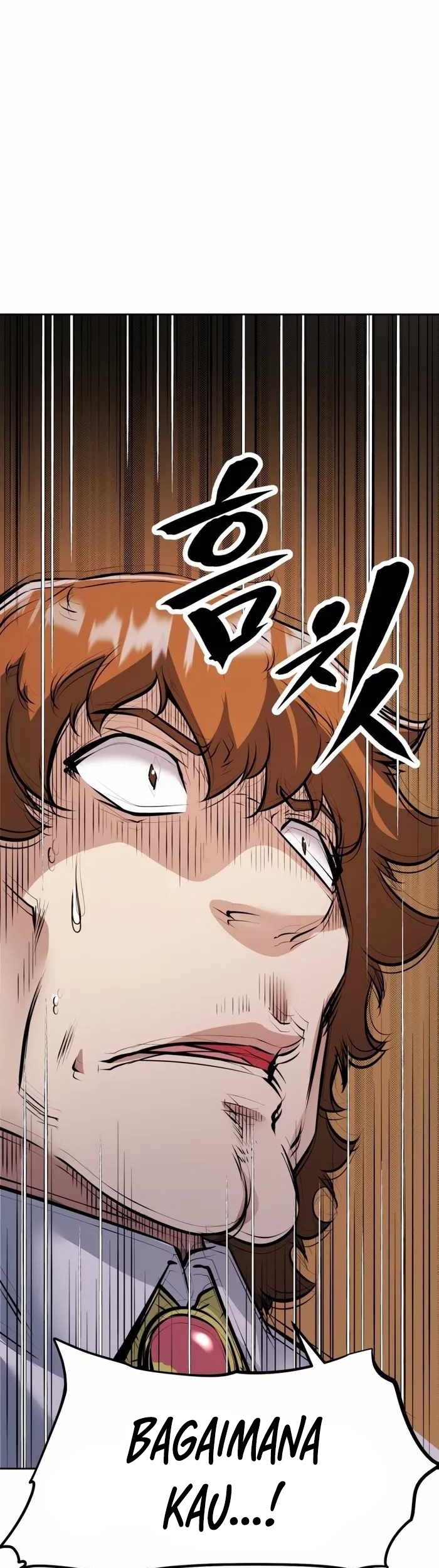 The Return of the Prodigious Swordmaster Chapter 25 halaman 49
