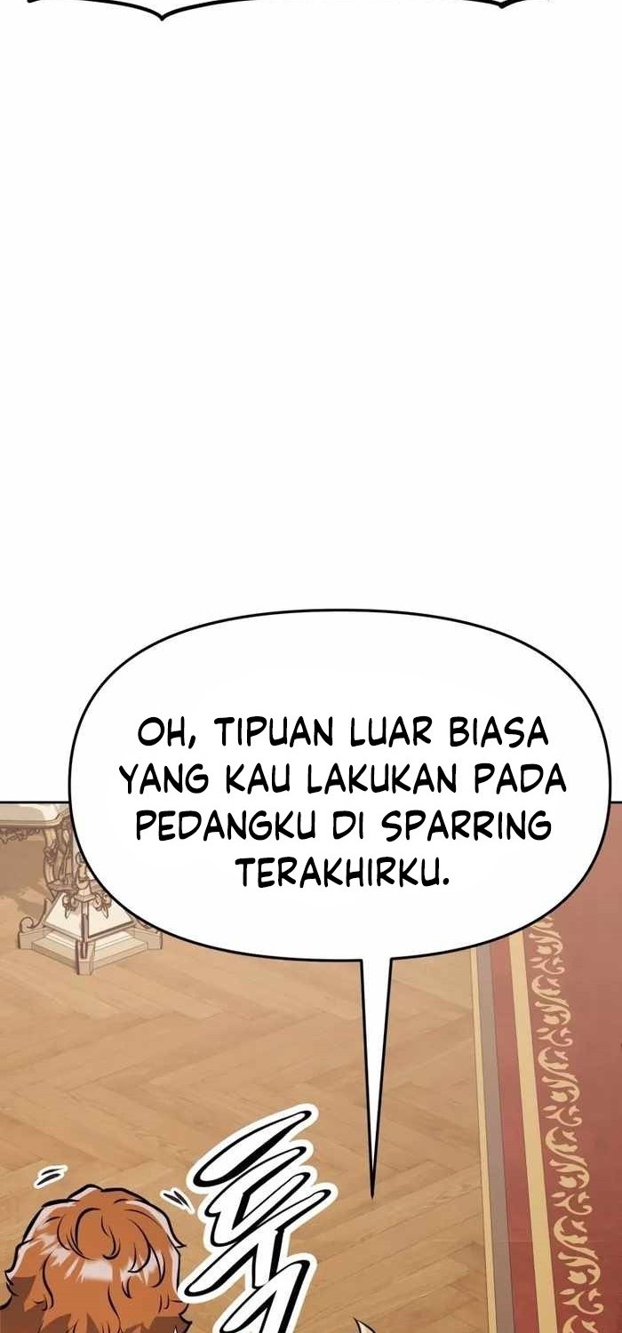 The Return of the Prodigious Swordmaster Chapter 25 halaman 50