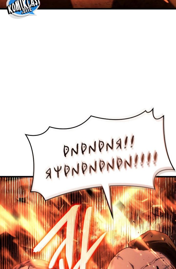 Revenge of the Iron-Blooded Sword Hound Chapter 28 Gambar 49