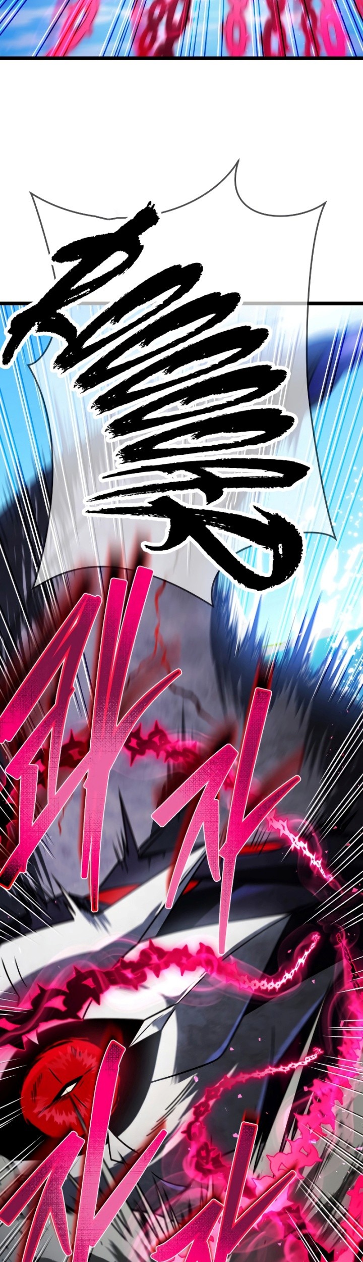 Player Who Returned 10,000 Years Later Chapter 61 Gambar 34