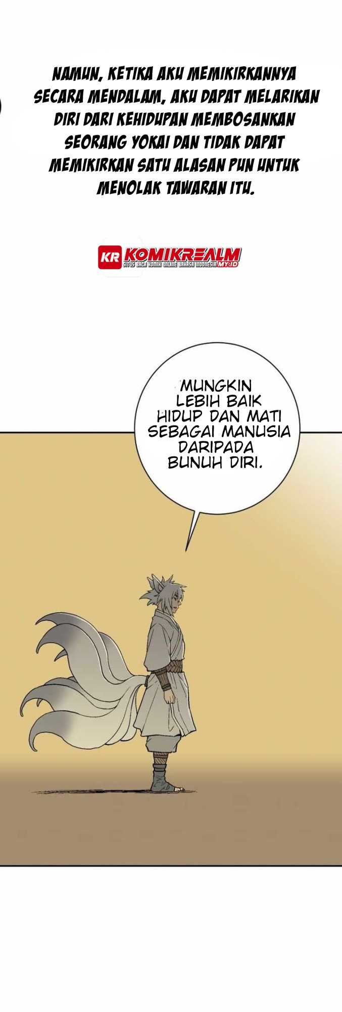 Halaman 32