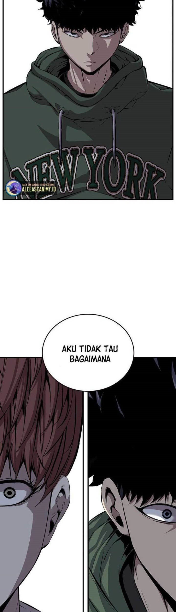 Halaman 39