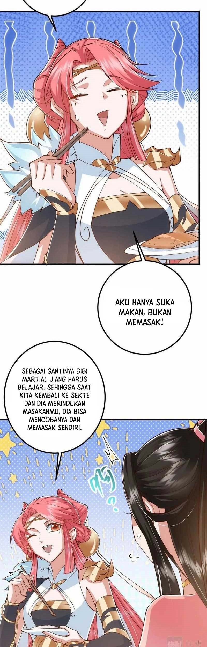 Halaman 22