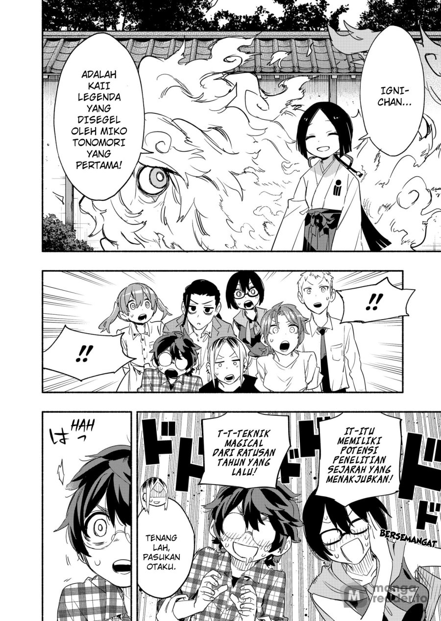 Halaman 11