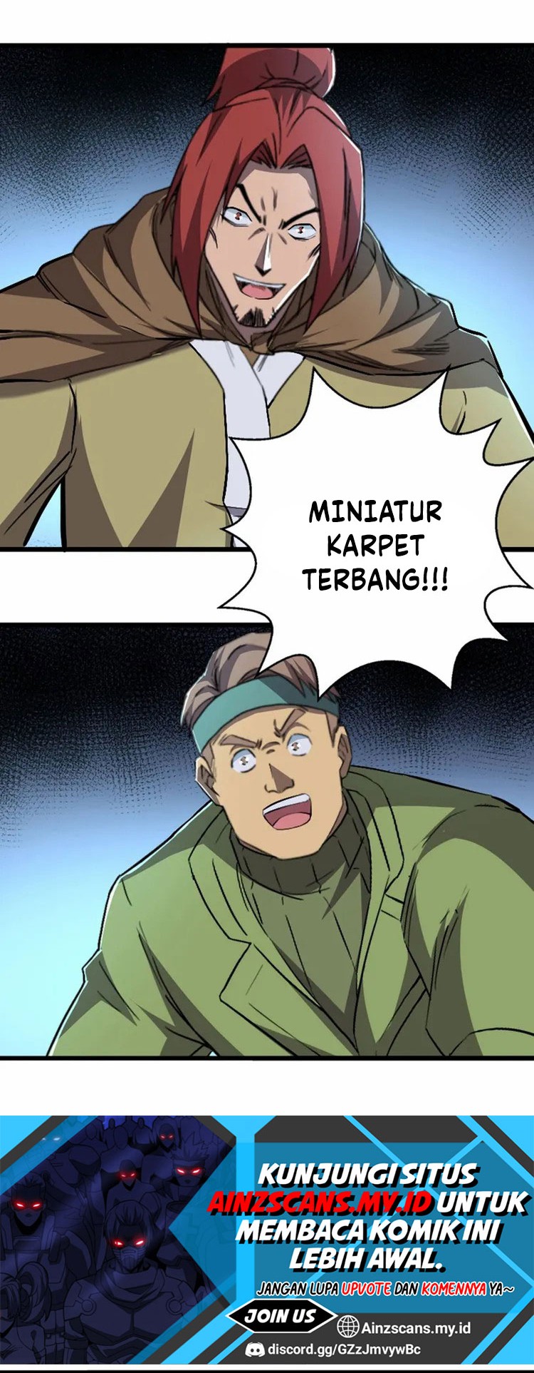 Halaman 20
