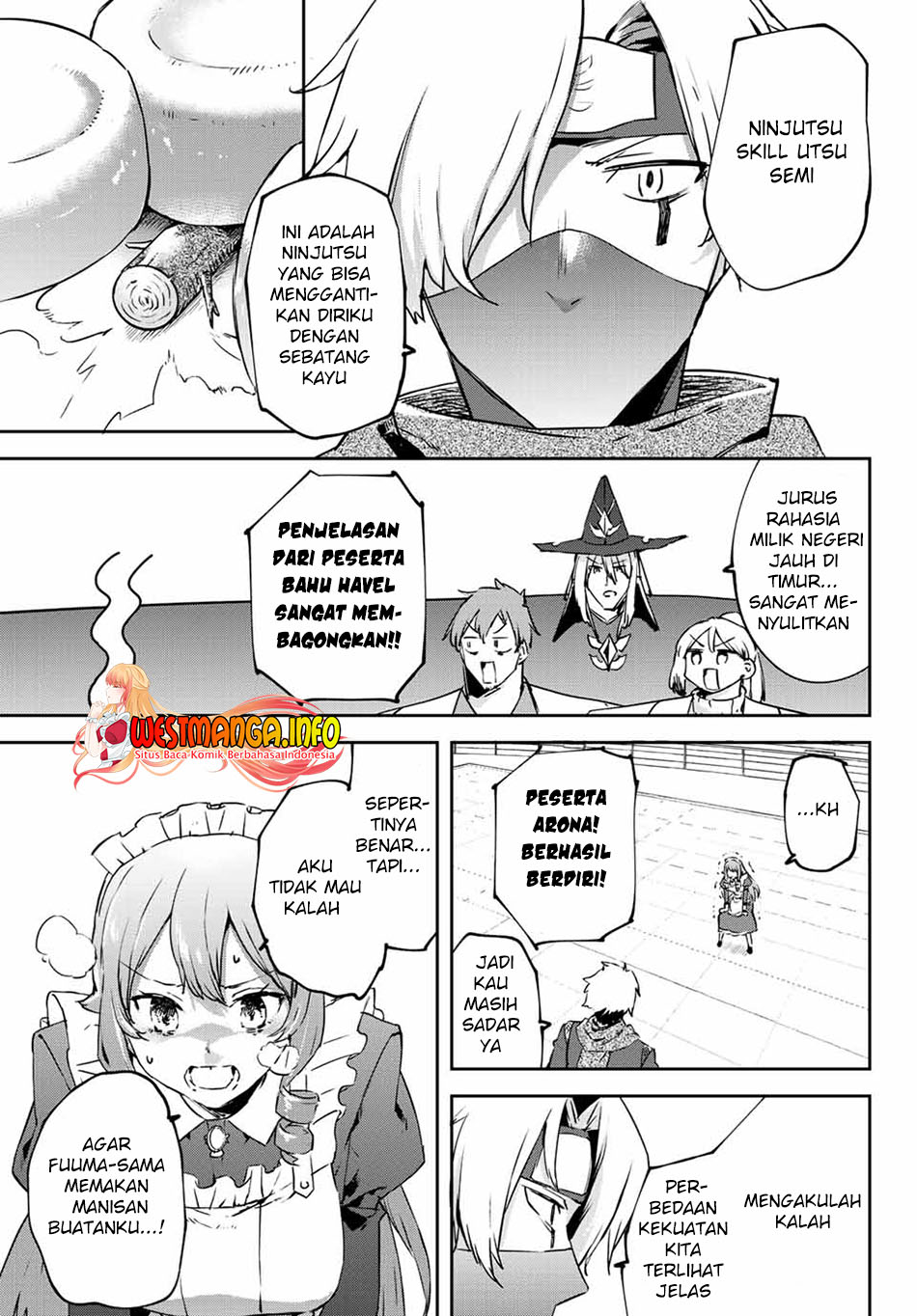 Halaman 11