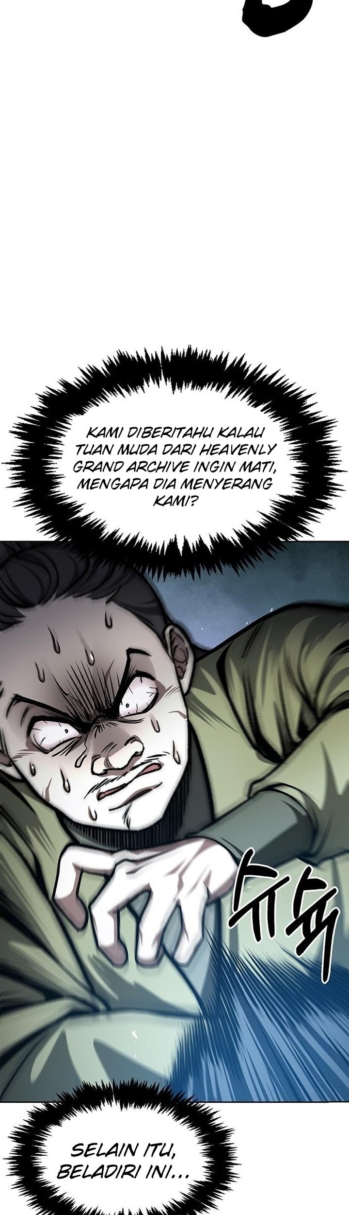 Halaman 40